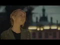 Океан Ельзи & Один в каное - Місто весни | Okean Elzy & Odyn v kanoe - Misto vesny (official video)