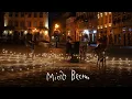 Download Lagu Океан Ельзи \u0026 Один в каное - Місто весни | Okean Elzy \u0026 Odyn v kanoe - Misto vesny (official video)