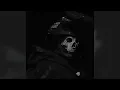 Memory Reboot x Time to Pretend (Slowed)