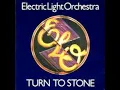 Turn to Stone (Electric Light Orchestra song) | Wikipedia audio article