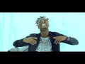 Download Lagu Fancy Gadam   Rest In Peace Official Video