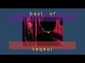 best of teqkoi (lofi playlist mix)