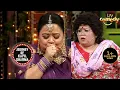 Download Lagu Bharti के अनोखे अतरंगी Avatars | The Kapil Sharma Show | JourneyOf Kapil Sharma
