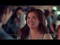 Kitty & Min Ho · All 4 Nothing (I’m So in Love)