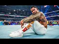 Let s Talk About the SummerSlam 2023 Ending