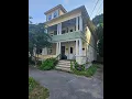 Tour of listing at 226 Summer Street Auburn ME 04210 - Residential for sale