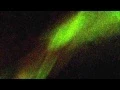 Download Lagu Het Noorderlicht (met muziek van Blues2)