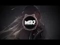 Download Lagu DJ DUSK TILL DOWN SLOW (DJ TOPENG) VIRAL TIKTOK 2021