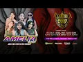 Download Lagu LIVE AMELIA MUSIC PANCEN JOOSS -  HAPPY PARTY \