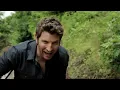 Brett Eldredge - Don't Ya (Acoustic)