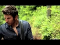 Brett Eldredge - Don't Ya (Acoustic)
