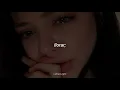 Llorar ; Jesse y Joy ft Mario Domm