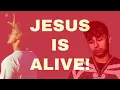 Forrest Frank - Jesus is Alive Vol 1 Compilation