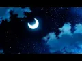 tanerélle - nothing without you (slowed//reverb)