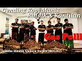 Download Lagu Rindik Kopi Manis - Kantilan Dan Rindik