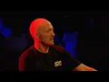 NTO - Invisible (Paul Kalkbrenner Remix) Taken from EXIT Dance Arena 2021