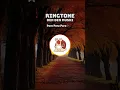 Download Lagu Ringtone Den Den Mushi - Pere Pere Pere Pere