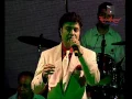 Jis Gali Mein Tera Ghar - जिस गली में तेरा घर from Kati Patang (1970) by Mukhtar Shah