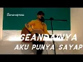 Download Lagu Rinto Harahap - Seandainya aku punya sayap - Cover