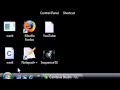 Java Programming For Beginners Part 1 Installing the JDK