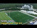 Download Lagu Update RS Abdi Waluyo, Training Center PSSI Dan Pembangunan Jalan IKN Tahap 2