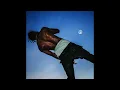 Download Lagu SERENADE - TRAVIS SCOTT (DAYS BEFORE RODEO DELUXE)