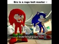 Download Lagu Sonic Goes to Kindergarten #sonic #memes