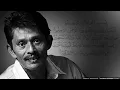 Download Lagu KU GENGGAM KECEWA||SALEEM IKLIM||[musik AI]#musicai#musikmalaysia #saleemiklim