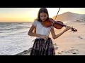 Download Lagu Lambada  💃🌴  Summer 2021 - Violin Cover by Karolina Protsenko