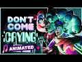 Download Lagu FNAF ANIMATION \