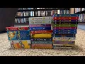 My Simpsons Collection