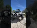Download Lagu Sequoia In The Desert #cover #music #live #song #automobile #arizona #offroad #landcruiser #camping