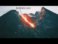 Lagu MT. MERAPI VOLCANO