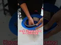 Tutorial Gampang Pasang Inner Helm Fastrack...!!!