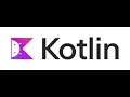 Kotlin - Polymorphism overload