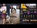 Download Lagu Video Nagita Slavina 61detik #viral