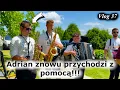 Download Lagu Wesele w Upalny Dzień z Adrianem😎🌞 ( Vlog nr. 37)