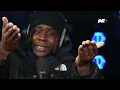 Bilouki - Tchébé 2x #PR+