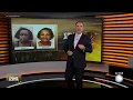 Download Lagu Filha é suspeita de matar mãe com ajuda do marido no RJ; casal tem prisão preventiva decretada