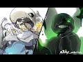 Download Lagu undertale｜nightmare(BL)
