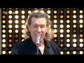 Download Lagu Albert Hammond - It Never Rains In Southern California - ZDF Fernsehgarten 04.06.2017
