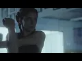 Ash Grunwald - Good Thing (Official Video)