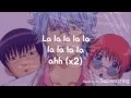 Download Lagu Pray - Tommy Heavenly6 (Gintama's 1st Opening)