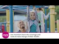 Ambetter Health Affordable Health Insurance