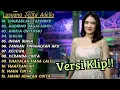 Download Lagu \