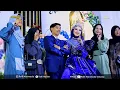 Download Lagu SEKAMIN SAYANG SEMAKIN KEJAM - INDAH ANINDIYA - NEW PUJANGGA - TERBARU 2025