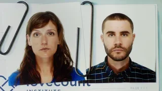 science of love short film