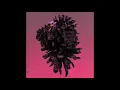 Download Lagu gardenstate \u0026 Bien - The Best Part (Extended Mix)