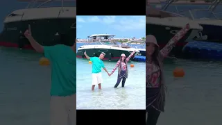 عره فافي عامل مغامر  بت انتي حب حياتي   عصام صاصا  حالات واتس دندنها