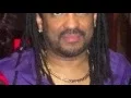 Download Lagu Purple Rain - Ed Robinson